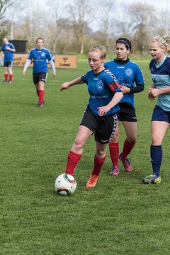 Bild 88 - F VfL Kellinghusen - SG R�nnau/Daldorf : Ergebnis: 0:1